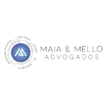 MAIA E MELLO SOCIEDADE DE ADVOGADOS