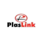 PLASLINK INDUSTRIA E COMERCIO DE PLASTICOS LTDA