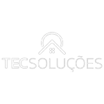 TEC SOLUCOES