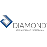 Ícone da DIAMOND SERVICOS ADMINISTRATIVOS LTDA