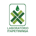 Ícone da LABORATORIO DE ANALISES CLINICAS DE ITAPETININGA LTDA