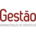 GESTAO