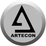 ARTECON