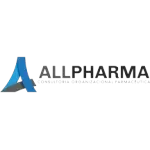 ALLPHARMA INFORMATICA