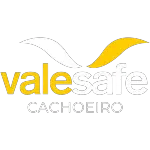 VALE SAFE CACHOEIRO