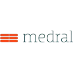 MEDRAL