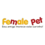 Ícone da PRIMUS PET PRODUTOS VETERINARIOS LTDA