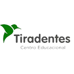 CENTRO EDUCACIONAL TIRADENTES