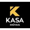 Ícone da KASA IMOVEIS NEGOCIOS IMOBILIARIOS LTDA