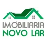 IMOBILIARIA NOVO LAR