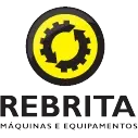 Ícone da REBRITA COMERCIO DE EQUIPAMENTOS E METAIS LTDA