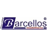 Ícone da BARCELLOS IMOVEIS LTDA