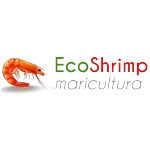 Ícone da ECO SHRIMP MARICULTURA ECOLOGICA LTDA