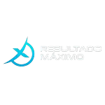 Ícone da CURSO RESULTADO MAXIMO LTDA