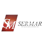 SERMAR