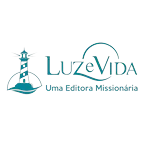 LUZ E VIDA