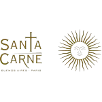 SANTA CARNE