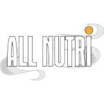 ALL NUTRI  COMERCIO DE ALIMENTOS LTDA