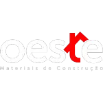 Ícone da OESTE MATERIAIS DE CONSTRUCAO LTDA