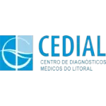 CEDIAL CENTRO DE DIAGNOSTICOS MEDICOS DO LITORAL LTDA