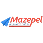 MAZEPEL ARTIGOS DE ESCRITORIO LTDA