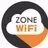 Ícone da ZONE WIFI IT SOLUTIONS DO BRASIL LTDA