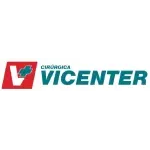 VICENTER COMERCIAL MEDICA HOSPITALAR LTDA