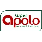 COMPANHIA APOLO DE SUPERMERCADOS