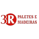 3R EMBALAGENS DE MADEIRA