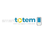 SMART TOTEM MIDIA EXTERNA LTDA