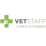 VET STAFF