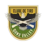 Ícone da CLUBE E ESCOLA DE TIRO GUNS VALLEY