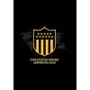 PENAROL ATLETICO CLUBE