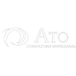 ATO CONSULTORIA EMPRESARIAL