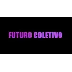 Ícone da FUTURO COLETIVO FILMES LTDA