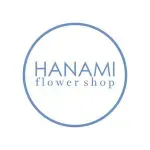 Ícone da HANAMI COMERCIO LTDA