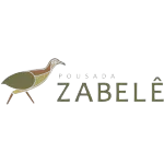 POUSADA ZABELE