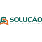 SOLUCAO EM CONDOMINIOS SERV TERCEIRIZADOS E LIMPEZA