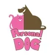 PERSONAL DOG CLINICA