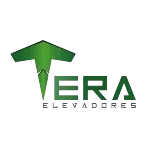 TERA ELEVADORES