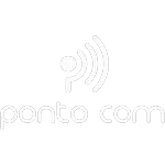 PONTOCOM TECNOLOGIA