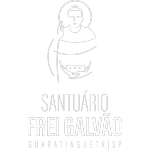 LOJINHA SANTUARIO FREI GALVAO LTDA