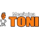 Ícone da MECANICA TONI LTDA