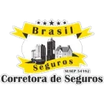 Ícone da F B BRASIL  CORRETORA DE SEGUROS LTDA