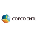 COFCO INTERNATIONAL PORTOS PARTICIPACOES LTDA