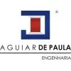 AGUIAR DE PAULA ENGENHARIA