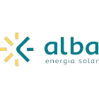 Ícone da ALBA TECNOLOGIA INDUSTRIAL LTDA