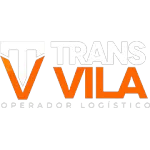 Ícone da TRANSVILA TRANSPORTES E LOGISTICA LTDA