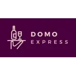 Ícone da DOMO EXPRESS LTDA