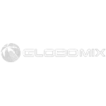 GLOBO MIX EQUIPAMENTOS HIDRAULICOS LTDA